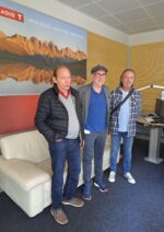 Radio Tirol ORF