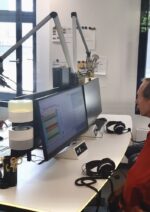 Radio U1 Tirol