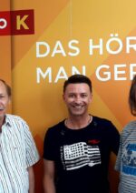 Radio_Kärnten_2023_06_26 (2)