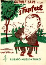 S Tupferl
