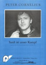 Sanft ist unser Kampf