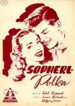 Sopferl Polka