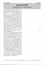 Tonträger – 1