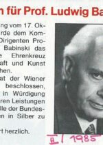Unbekannt 02.1985