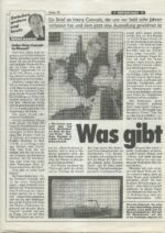 Unbekannt 1 – 1