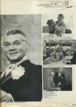 Unbekannt 1 – 2