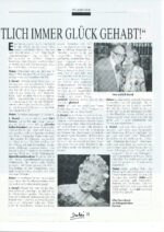 Unbekannt – 1 – 2