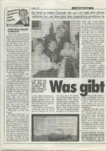 Unbekannt 1 – 2