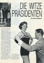 Unbekannt 1 – 2