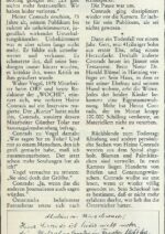 Unbekannt 1 – 3