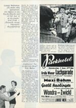 Unbekannt 1 – 3