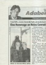 Unbekannt 2