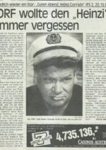 Unbekannt 2