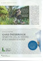 Unbekannt – 3