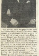 Unbekannt Datum unbekannt – 2