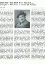 Unbekannt Datum unbekannt – 3 – 1