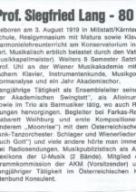 Unbekannt Datum unbekannt