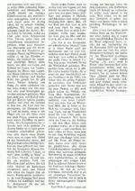 Unbekannt Datum unbekannt – 3 – 2