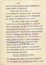 Volksbildungshaus Ottakring – 10