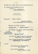 Volksbildungshaus Ottakring – 11
