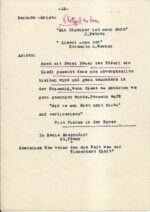 Volksbildungshaus Ottakring – 12