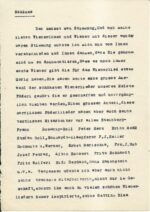 Volksbildungshaus Ottakring – 13