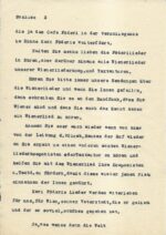 Volksbildungshaus Ottakring – 14