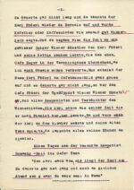 Volksbildungshaus Ottakring – 5