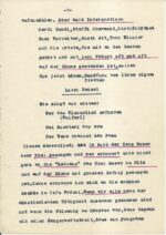 Volksbildungshaus Ottakring – 7