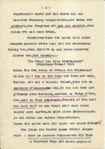 Volksbildungshaus Ottakring – 8