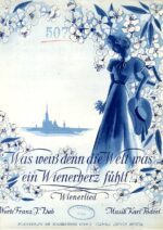 Was weiss denn die Welt-min