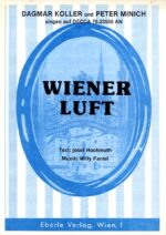 Wiener Luft