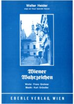 Wiener Wahrzeichen