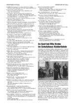 Wienerlied aktuell 2019, Heft 107, Seite 6
