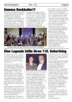 Wienerlied Magazin 2023, Heft 3, S. 28