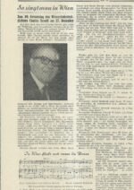 Wochenschau 21.12.1969