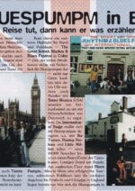 X-Act Nr. 34 Okt. 1998, Seite 29