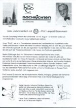 XX.03.2008 – 1
