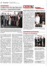 05.12.2014 – Rathausgala