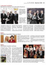20.05.2016 – Wienerlieder in Baden