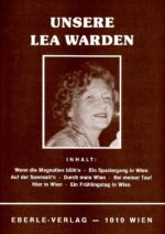 7 x Unsere Lea Warden-min