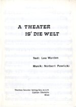 A Theater is die Welt (002)