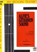 Alfies Gitarren Sound_001