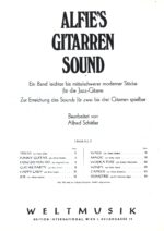 Alfies Gitarren Sound_002