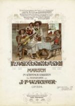 Ausn Kärntnerland