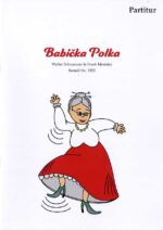 Babicka Polka