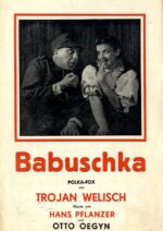 Babuschka2 (002)