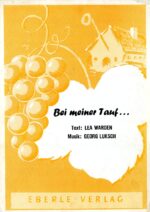 Bei meiner Tauf-min