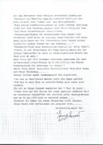 Bezirksjournal – 2