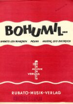 Bohumil-min